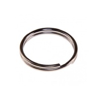 Date/Maintenance Tag - RING