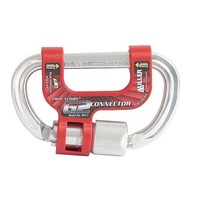 Miller Twin TurboLite G2 Connector