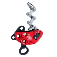 ISC REFLEX Mechanical Hitch