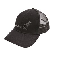MACK Baseball Cap
