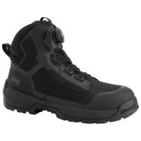 MAGNUM Precision SPD CT WP Workboot (BLACK)