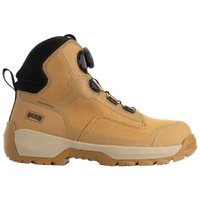 MAGNUM Precision SPD CT WP Workboot (WHEAT)
