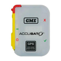 GME Personal Locator Beacon