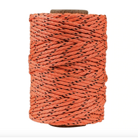NOTCH Acculine Throwline 2.2mm 55m