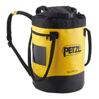 PETZL Bucket Rope Bag 30L