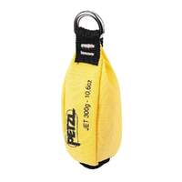 PETZL JET Throw Bag 300g