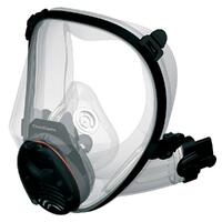 CleanSpace Full Face Mask M/L