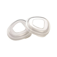 PRO CHOICE Pre-Filter Retainer Cap (1 PAIR)