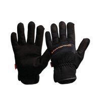 PRO CHOICE Riggamate Synthetic Leather Glove (PACK OF 12)