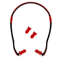 PIP Headband Earplug Class 3 (BOX OF 10)