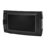 PIP Vanguard G4 PAPR Filter Odour Cartridge