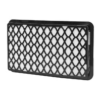 PIP Vanguard G4 PAPR Filter P3 Cartridge