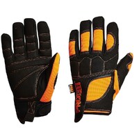 PRO CHOICE PROFIT PROVIBE Anti-Vibration Glove
