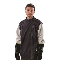 PRO CHOICE PYROMATE Welders Jacket