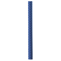SKYLOTEC Super Static Rope 11mm Blue (PER METRE)