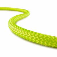 Teufelberger Ultrastatic 11mm Rope (YELLOW)