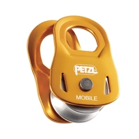 PETZL MOBILE Pulley
