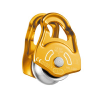 PETZL MOBILE Pulley