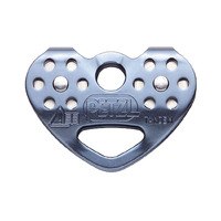 PETZL TANDEM SPEED Double Pulley