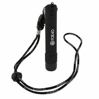 FOX40 Mini Electronic Whistle