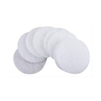 MaxiSafe AerGO PreFilter CA Set of 50