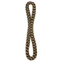 BlueWater 4mm Static Accessory Cord (10M LENGTH)