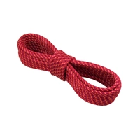 BlueWater 6mm Static Accessory Cord (10M LENGTH)