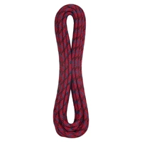 BlueWater 8mm Static Accessory Cord (10M LENGTH)