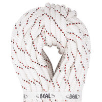 BEAL ANTIPODES 9mm Static Kernmantle Rope (200M ROLL)