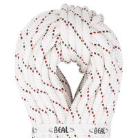 BEAL ANTIPODES 9mm Static Kernmantle Rope