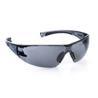 Riley Kosma Safety Glasses Smoke