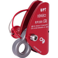 ISC Mini Rope Grab (Pip Pin)