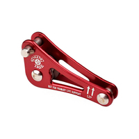 ISC Rope Wrench