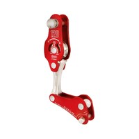ISC Rigging Rope Wrench (One Way Locking)