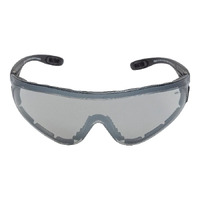 Ugly Fish Flare Safety Spec Positive Seal Vented Arms (INDOOR/OUTDOOR)