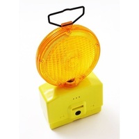 PRO CHOICE Road Safety Light  (CARTON OF 12)