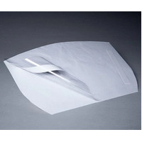 3M Versaflo Peel Off Visor Cover (PACK 10)