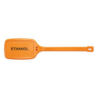 Ethanol Twist Lock Tag (PACK OF 10)