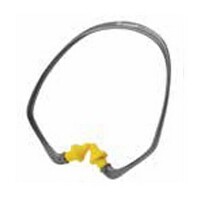 3M Unisafe Headband Earplug Class 3