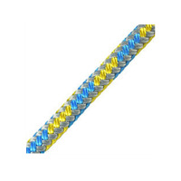 YALE Silverstreak Prusik Cord 10mm (182M ROLL)