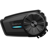 SENA SPIDER ST1 SINGLE Pack Mesh Comms Headset