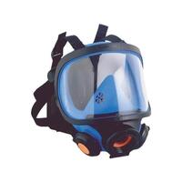 Sundstrom SR200 Full Face Respirator