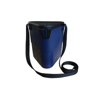Sundstrom SR230 Respirator Storage Box