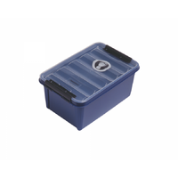 Sundstrom Storage Box