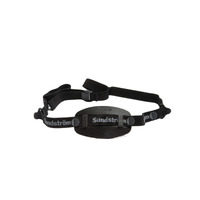 Sundstrom Head Harness Single Strap