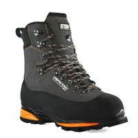 STEIN DEFENDER MAX V2 Chainsaw Boot