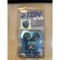 STEIN Skywalker Pulley