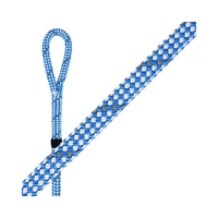 STEIN OMEGA RQ 14mm Rigging Rope w/ Eye Splice (50M LENGTH)