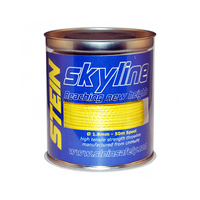 STEIN SKYLINE 1.8mm Dyneema Throw Line 50m