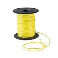 STEIN SKYLINE 1.8mm Dyneema Throw Line 60m